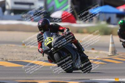 media/Oct-08-2023-CVMA (Sun) [[dbfe88ae3c]]/Race 5 Amateur Supersport Open/